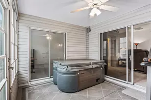 764 Baisley Trail, The Villages, FL 32162 - Photo 23