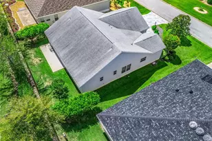 764 Baisley Trail, The Villages, FL 32162 - Photo 39