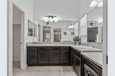 764 Baisley Trail, The Villages, FL 32162 - Photo 19