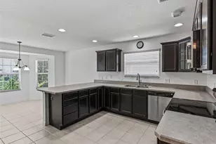 764 Baisley Trail, The Villages, FL 32162 - Photo 3