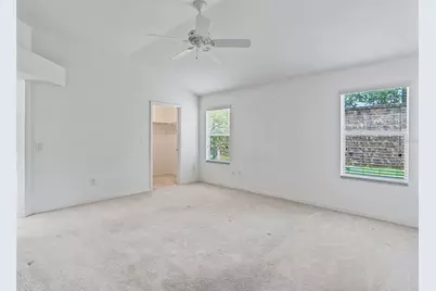 764 Baisley Trail, The Villages, FL 32162 - Photo 15