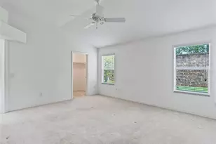764 Baisley Trail, The Villages, FL 32162 - Photo 15