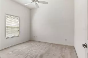 764 Baisley Trail, The Villages, FL 32162 - Photo 15