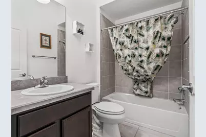 764 Baisley Trail, The Villages, FL 32162 - Photo 23