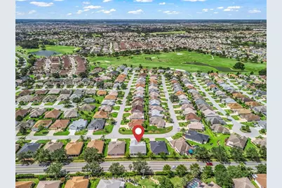 764 Baisley Trail, The Villages, FL 32162 - Photo 41