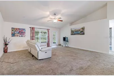 7830 Sloewood Drive, Leesburg, FL 34748 - Photo 17