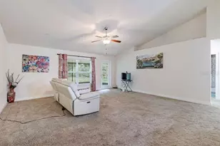 7830 Sloewood Dr, Leesburg, FL 34748 - Photo 17