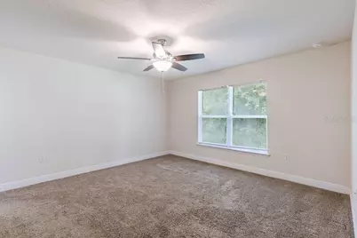7830 Sloewood Drive, Leesburg, FL 34748 - Photo 27