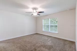 7830 Sloewood Dr, Leesburg, FL 34748 - Photo 27