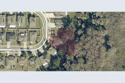 7830 Sloewood Drive, Leesburg, FL 34748 - Photo 5