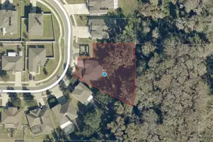 7830 Sloewood Dr, Leesburg, FL 34748 - Photo 5