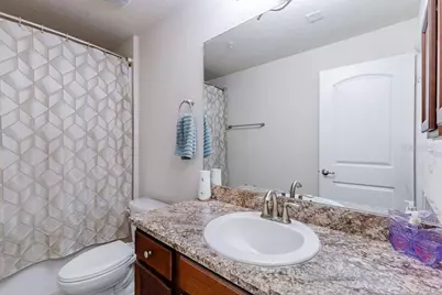 7830 Sloewood Drive, Leesburg, FL 34748 - Photo 23