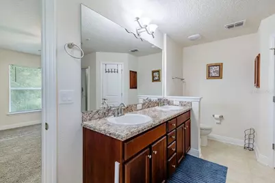 7830 Sloewood Drive, Leesburg, FL 34748 - Photo 29