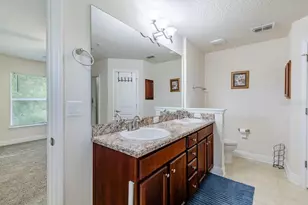 7830 Sloewood Dr, Leesburg, FL 34748 - Photo 29