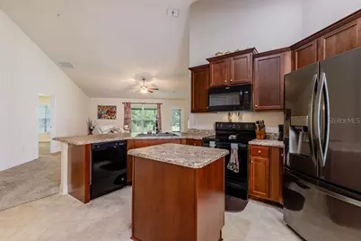 7830 Sloewood Drive, Leesburg, FL 34748 - Photo 13