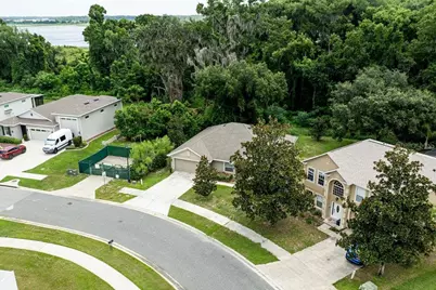 7830 Sloewood Drive, Leesburg, FL 34748 - Photo 3