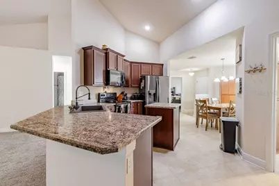 7830 Sloewood Drive, Leesburg, FL 34748 - Photo 15
