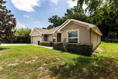 7830 Sloewood Drive, Leesburg, FL 34748 - Photo 7