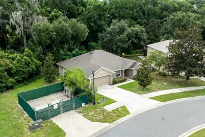 7830 Sloewood Drive, Leesburg, FL 34748 - Photo 35