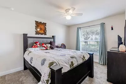 7830 Sloewood Drive, Leesburg, FL 34748 - Photo 25