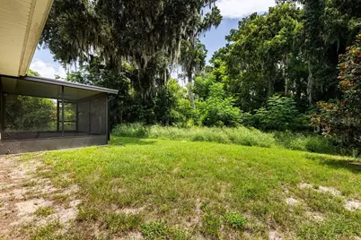 7830 Sloewood Drive, Leesburg, FL 34748 - Photo 33