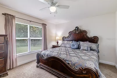 7830 Sloewood Drive, Leesburg, FL 34748 - Photo 21