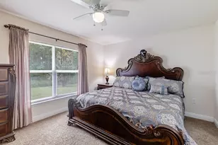 7830 Sloewood Dr, Leesburg, FL 34748 - Photo 21
