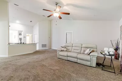 7830 Sloewood Drive, Leesburg, FL 34748 - Photo 19
