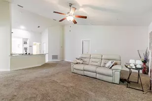 7830 Sloewood Dr, Leesburg, FL 34748 - Photo 19