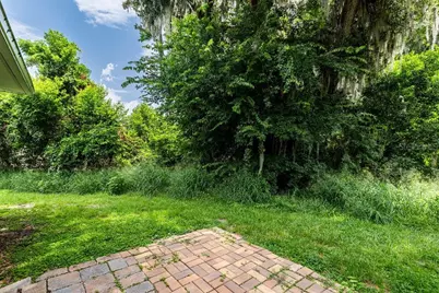 7830 Sloewood Drive, Leesburg, FL 34748 - Photo 41