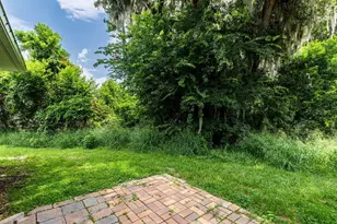 7830 Sloewood Dr, Leesburg, FL 34748 - Photo 41