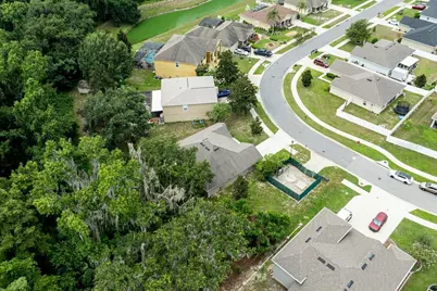7830 Sloewood Drive, Leesburg, FL 34748 - Photo 39