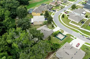7830 Sloewood Dr, Leesburg, FL 34748 - Photo 39