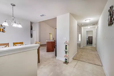 7830 Sloewood Drive, Leesburg, FL 34748 - Photo 9
