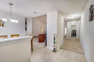 7830 Sloewood Dr, Leesburg, FL 34748 - Photo 9