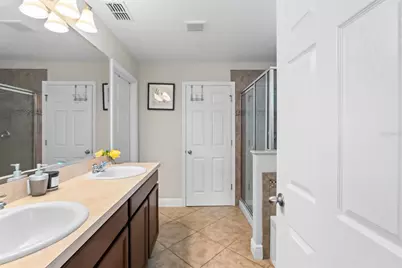 301 Sparrow Hawk Drive, Groveland, FL 34736 - Photo 61