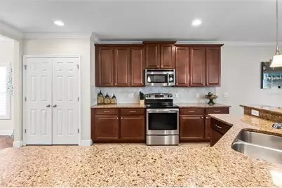 301 Sparrow Hawk Drive, Groveland, FL 34736 - Photo 9