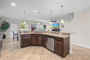 301 Sparrow Hawk Dr, Groveland, FL 34736 - Photo 11