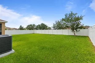 301 Sparrow Hawk Dr, Groveland, FL 34736 - Photo 69