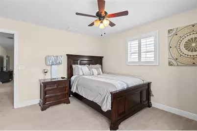 301 Sparrow Hawk Drive, Groveland, FL 34736 - Photo 39