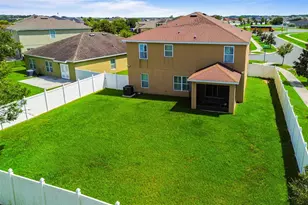 301 Sparrow Hawk Dr, Groveland, FL 34736 - Photo 75
