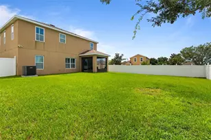 301 Sparrow Hawk Dr, Groveland, FL 34736 - Photo 67
