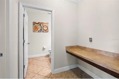 301 Sparrow Hawk Drive, Groveland, FL 34736 - Photo 25