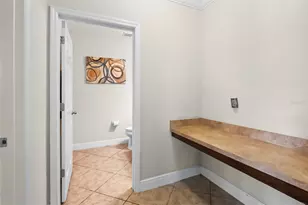 301 Sparrow Hawk Dr, Groveland, FL 34736 - Photo 25
