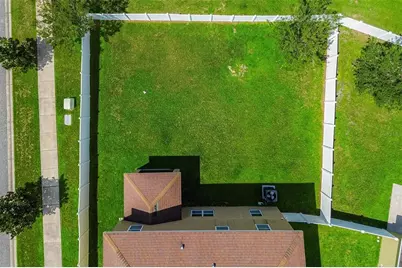 301 Sparrow Hawk Drive, Groveland, FL 34736 - Photo 85