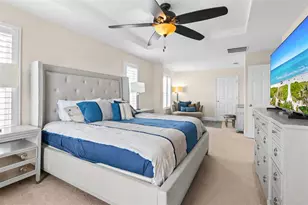 301 Sparrow Hawk Dr, Groveland, FL 34736 - Photo 55