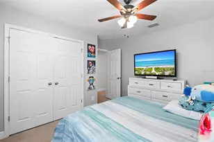 301 Sparrow Hawk Dr, Groveland, FL 34736 - Photo 49