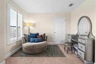 301 Sparrow Hawk Dr, Groveland, FL 34736 - Photo 57