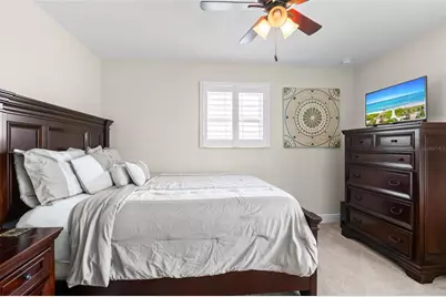 301 Sparrow Hawk Drive, Groveland, FL 34736 - Photo 41