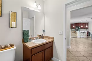 301 Sparrow Hawk Dr, Groveland, FL 34736 - Photo 31